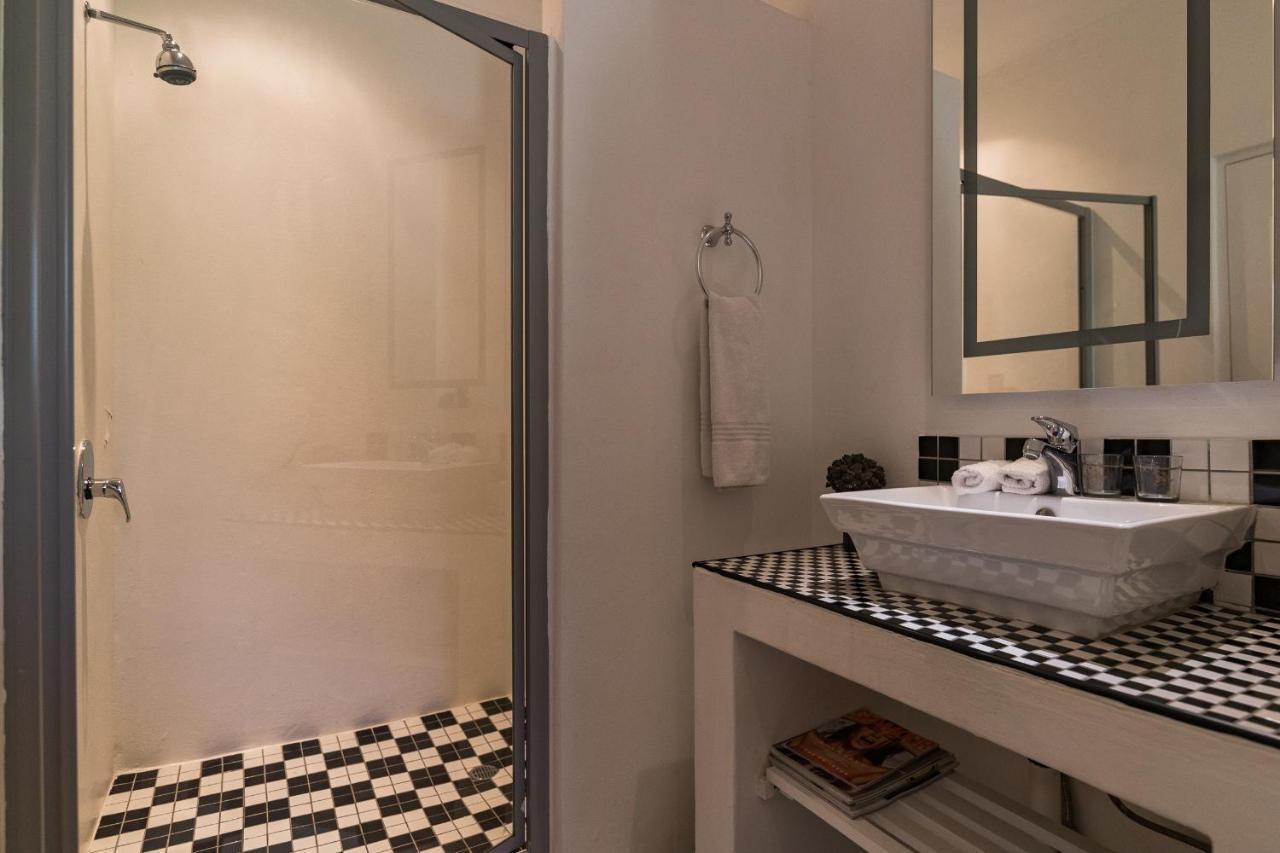 Duke & Duchess Boutique Hotel Pretoria-Noord Zewnętrze zdjęcie