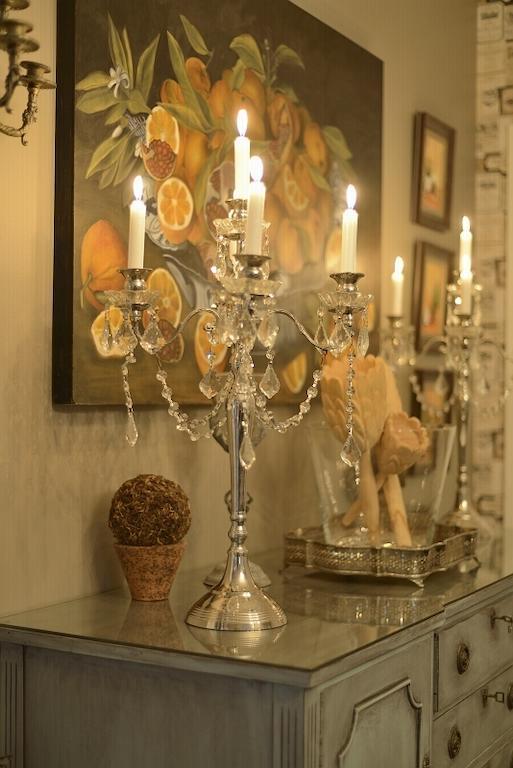 Duke & Duchess Boutique Hotel Pretoria-Noord Zewnętrze zdjęcie